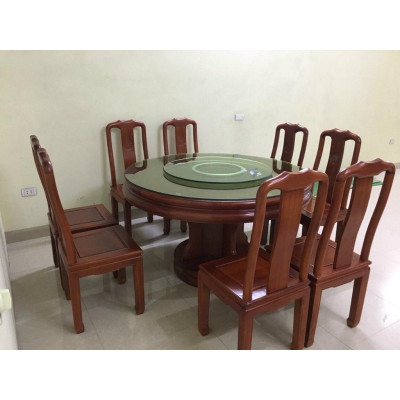 Bàn ăn bàn ghế ăn bàn uống nước bàn phòng khách hàng vip đẹp chất lượng