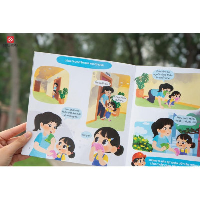 Sách - Bé Giỏi Như Chú Lính Cứu Hỏa - Giáo Dục Kỹ Năng Cho Trẻ 0 - 6 Tuổi - Combo 2 Chủ Đề - Đinh Tị Books