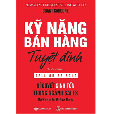 Combo 2Q: 45 Giây Tạo Nên Thay Đổi - Thấu Hiểu Tiếp Thị Mạng Lưới + Kỹ Năng Bán Hàng Tuyệt Đỉnh (Chiến Lược Marketing Hiệu Qủa) 