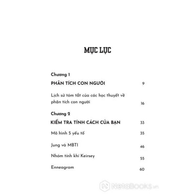 Sách - Giải Mã Hành Vi Đọc Vị Cảm Xúc - Patrick King - 1980 Books