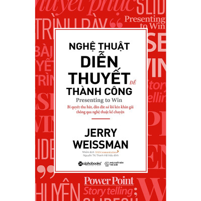 Combo 2 cuốn sách: Hồn Nhiên Trong Thế Giới Đảo Điên + Nghệ Thuật Diễn Thuyết Để Thành Công