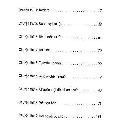PRE-ORDER-Black Jack - Tập 9 - Bìa Cứng - Tặng Kèm Bookmark Nhựa