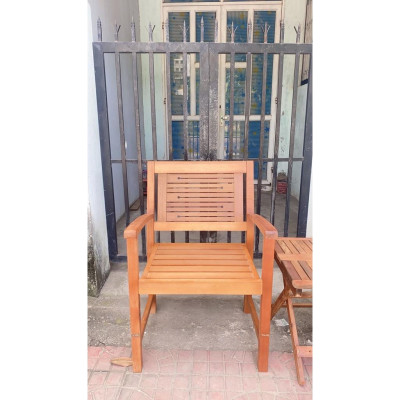 Ghế đơn hàng xuất khẩu (Nguyên thùng)