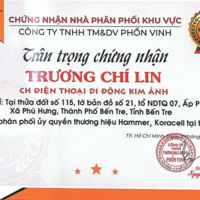 Củ sạc nhanh Ham.mer GaN ( H-S-GAN1) công suất 33W có 2 cổng sạc USB + C , Check Qr hàng chính hãng bảo hành 1 năm