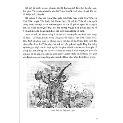 Sách - Những Đoạn Và Bài Văn Hay Lớp 7 - Theo Chương Trình GDPT Mới - Hồng Ân