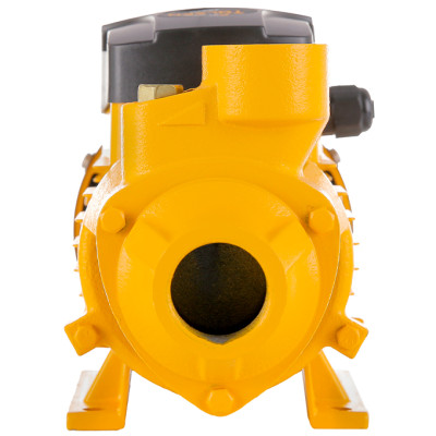 Máy bơm nước đẩy cao Tolsen 79970 370W (0,5hp)- Hàng chính hãng