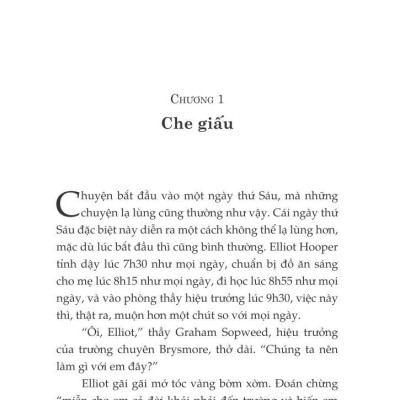 Ai Thả Các Thần Ra?