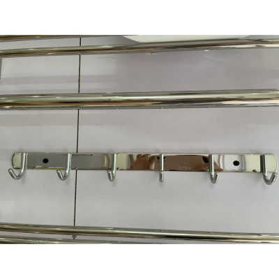 Móc Áo Inox 304, Móc Quần Áo 304
