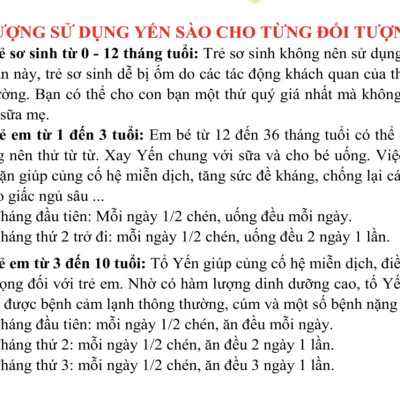 Yến Khánh Hòa - Nguyên Tổ Rút Lông [Hộp 50g] - Đệ Nhất Yến Đảo - Tăng cường sức đề kháng - Bổ phổi - Hỗ trợ điều trị ung thư - Điều hòa huyết áp - Cải thiện giấc ngủ - Bổ khí dưỡng nhan - Tăng cường sinh lực nam nữ