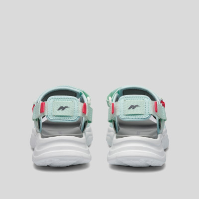Sandals Thể Thao Nữ Biti’s Hunter X Dune – Festive Edition 2K24 HEW001300XDL (Xanh dương lợt)