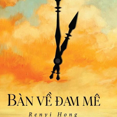 Bàn Về Đam Mê