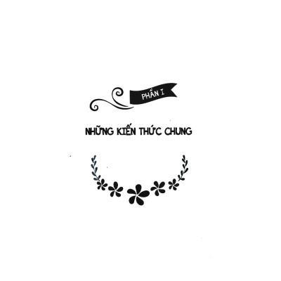  Nuôi Dạy Trẻ Có Rối Loạn Phổ Tự Kỷ Trong Môi Trường Gia Đình ( BC)