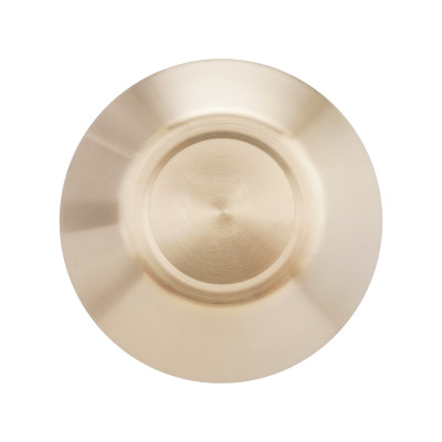 Tô mì inox