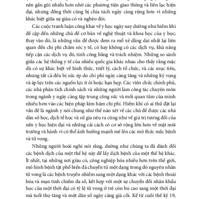Lịch Sử Y Học