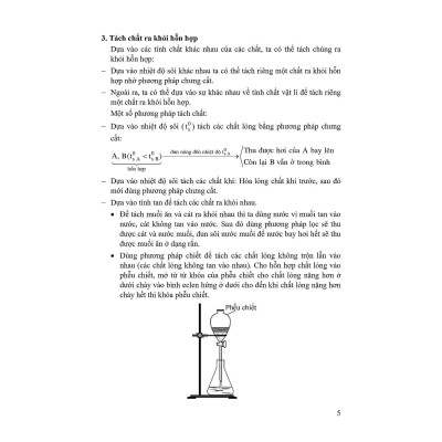 Sách - Tuyển Chọn Những Bài Toán Hay Khó Lạ Bồi Dưỡng Học Sinh Giỏi Hóa Học Lớp 8 - Khang Việt Book