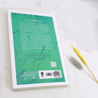 Nghệ Thuật Quản Lý Thời Gian Của Phụ Huynh