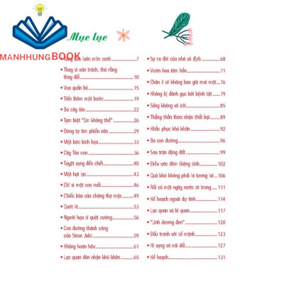 Sách - Nhật ký trưởng thành cúa đứa trẻ ngoan - Dũng cảm đối mặt với khó khăn(bản quyền)