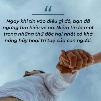 Osho - Hiểu Đường Đến Tự Do - Bìa mềm - First News