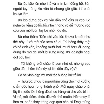 Tác Giả Kinh Điển Nhật Bản - Truyện Hay Cho Tuổi Học Đường - Tập 2: Cây Nến Đỏ Và Nàng Tiên Cá