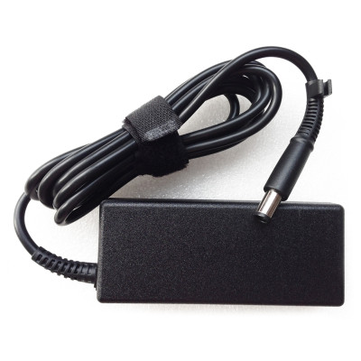 Sạc dành cho HP Probook 430 G2 440 G2 450 G2 | Adapter laptop HP 430 G2 440 G2 450 G2 - Hàng nhập khẩu