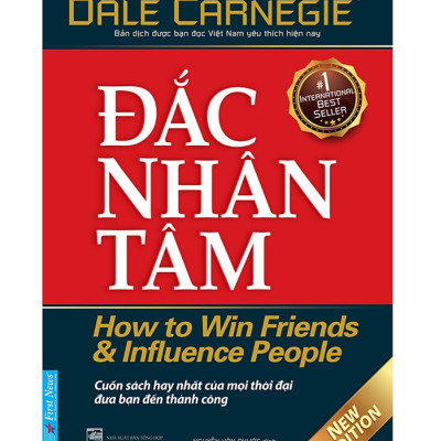 Combo 6 Cuốn Nên Có Trong Tủ Sách Tri Thức Của Bạn: Nhà Giả Kim + Đắc Nhân Tâm + Đọc Vị Bất Kỳ Ai + Khéo Ăn Nói Sẽ Có Được Thiên Hạ + Đừng Lựa Chọn An Nhàn Khi Còn Trẻ + Lòng Tốt Của Bạn Cần Thêm Đôi Phần Sắc Sảo/ BooksetMK (Kỹ Năng Tư Duy Đời Sống)