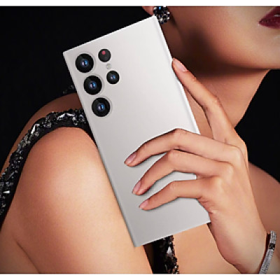 Ốp Lưng Siêu Mỏng Cho SamSung Galaxy S25 Ultra , S25 Plus , S25 Chính Hãng Memumi , Camera có gờ nhô cao bảo vệ - Hàng Chính Hãng