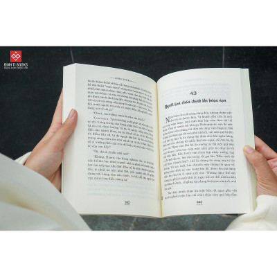 Sách - Ngựa Ô Yêu Dấu - Anna Sewell - Đinh Tị Books