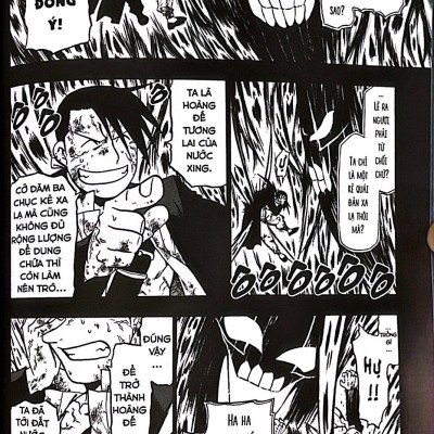 Fullmetal Alchemist - Cang giả kim thuật sư - Fullmetal Edition - Tập 10