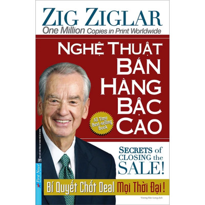 Combo 2Q: 45 Giây Tạo Nên Thay Đổi - Thấu Hiểu Tiếp Thị Mạng Lưới + Nghệ Thuật Bán Hàng Bậc Cao - Bí Quyết Chốt Deal Mọi Thời Đại (Chiến Lược Marketing Hiệu Qủa) 