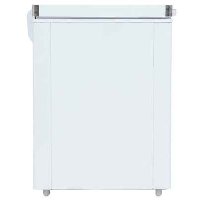 TỦ ĐÔNG INVERTER ALASKA 400/295 LÍT BD-400CI (HÀNG CHÍNH HÃNG) (CHỈ GIAO HCM)