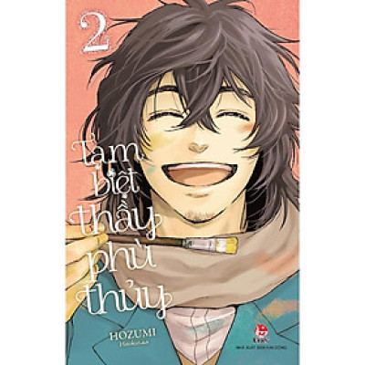 Truyện - Boxset Tạm Biệt Thầy Phù Thủy