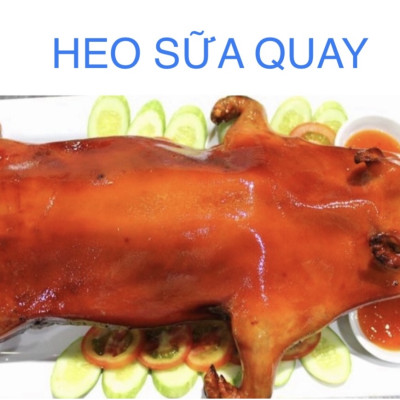 Bột móc mật 300gr Hoà Ký dùng ướp quay nướng, nêm Phở