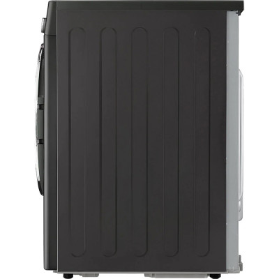 Máy sấy bơm nhiệt LG 9 kg DVHP09B - Hàng chính hãng