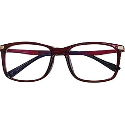 Kính Nữ Kavi Cho Người Dùng Máy Tính Bảo Vệ Mắt KV025