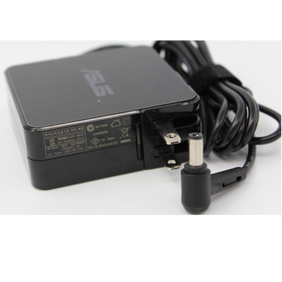 Sạc dành cho Laptop Asus Vivobook Flip TP501 Adapter 19.5V-2.37A hàng nhập khẩu.