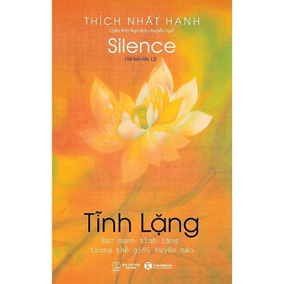 Combo 5Q: Muôn Kiếp Nhân Sinh + Giận + Hành Trình Về Phương Đông + Fear - Sợ Hãi - Thích Nhất Hạnh + Tĩnh Lặng (Top Sách Tâm Linh Bán Chạy Nhất Mọi Thời Đại)