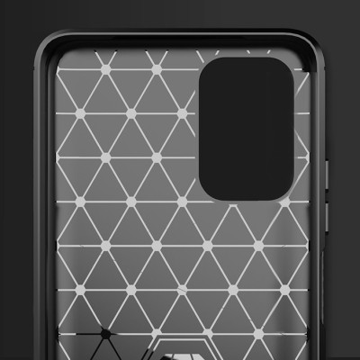 Ốp lưng chống sốc dành cho Xiaomi Redmi Note 10 hàng chính hãng Rugged Shield cao cấp