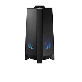 Loa tháp Samsung MX-T40/XV - 300W - Hàng Chính Hãng