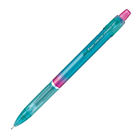 Bút Chì Bấm Pilot Fure Sprinter (Thân Xanh)/HFST20R-SLY-EX