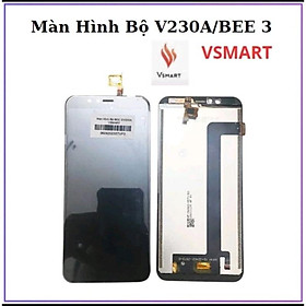 Màn Hình Vsmart Bee 3 [V230A] Zin New Chính Hãng Cam Kết Từ nhà máy Vsmart