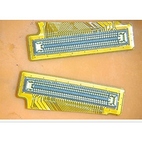 Socket main A12, M12, A02, A32, A52, A72, M02...
