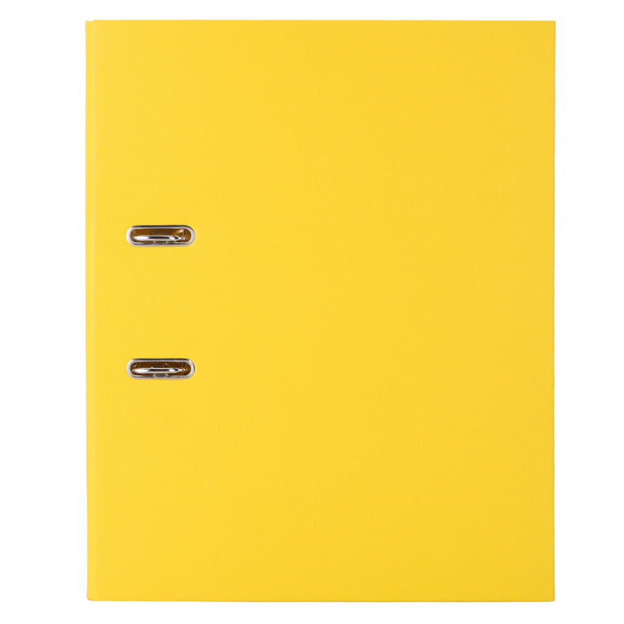 Bìa Còng King Star 5cm 2 Mặt PP F/C