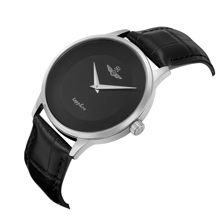 Đồng hồ nam SRwatch SG3004.4101CV