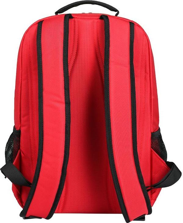 Balo laptop Simplecarry B2B02
