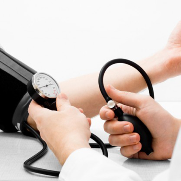 Gói Khám Tiền Hôn Nhân Cho Nam Tại Phòng Khám Đa Khoa Quốc Tế Golden Healthcare
