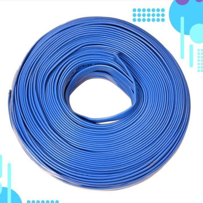Bộ dây vòi xịt nước rửa xe, tưới cây . tăng áp 3 lần, loại 7m, 10m 206701 đầu đồng,cút đồng+ tặng khăn phượt