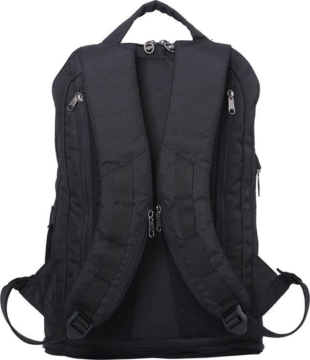 Balo Simplecarry Mattan 2