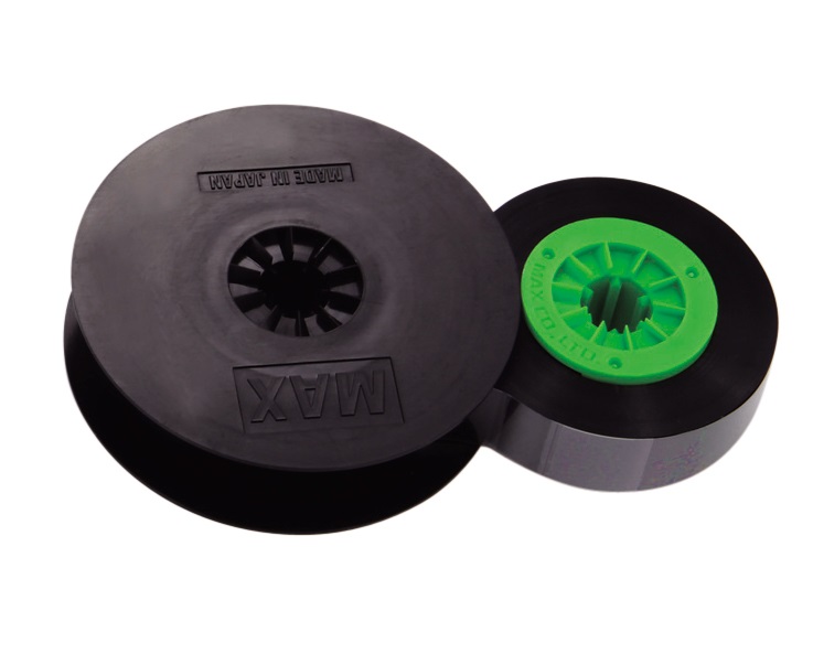 Mực đen LM-IR50B (12mm, 110m/cái)