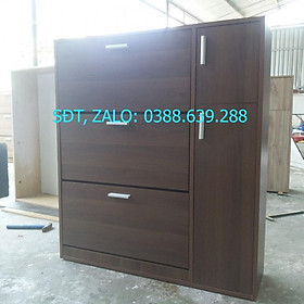 Tủ Giày TG02