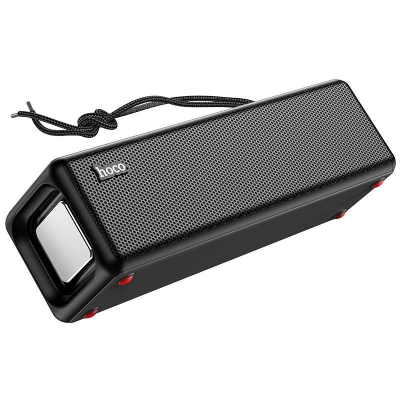 Loa Bluetooth KHÔNG DÂY HOCO HC3 FM hàng chính hãng